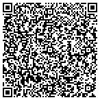QR code with Martial Arts World contacts