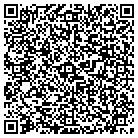 QR code with Forevergreen Landscape Nursery contacts