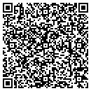 QR code with Men Apart Etertainment contacts