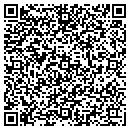 QR code with East Branch Engineer & Mfg contacts