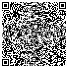 QR code with Jay Furniture Company Incorporated contacts
