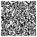 QR code with MCA Assoc Inc contacts
