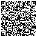 QR code with Luis Carlo Aymat contacts