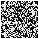 QR code with Fwb Management & Development LLC contacts