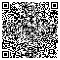 QR code with Jerry S Carpet Outlet contacts