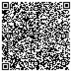 QR code with Gardens Unlimited Bonsai Nrsry contacts