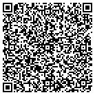 QR code with Ganttly Business Solutions contacts