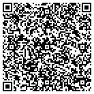 QR code with Joe B's Carpet Connection contacts