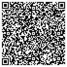 QR code with Gateway Home & Garden Center LLC contacts