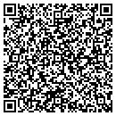 QR code with Bubbls & Pickls Entrtainmnt Co contacts