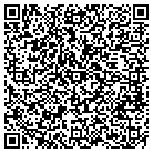 QR code with Great Big Greenhouse & Nursery contacts
