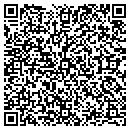 QR code with Johnny's Carpet & Tile contacts