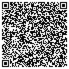 QR code with Mirto Ketaineck & Dicrosta contacts