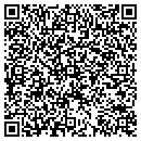 QR code with Dutra Designs contacts