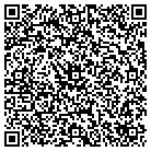QR code with Mese Property Management contacts