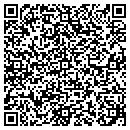 QR code with Escobar Farm LLC contacts