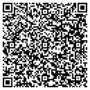 QR code with John's Paint & Carpet contacts