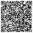 QR code with Frank Panciera contacts