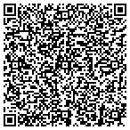 QR code with Master Cho's Olympic Taekwondo contacts