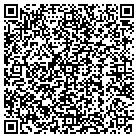 QR code with Green Acres Nursery LLC contacts