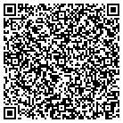 QR code with Master Cho's World Class Tae contacts