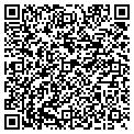 QR code with Kbajj LLC contacts