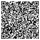 QR code with Louis Escobar contacts