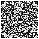 QR code with Mr Style contacts