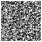 QR code with Goldberg Group Property Management contacts