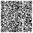 QR code with Jenning's Christmas Trees contacts
