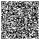 QR code with New York High Style contacts