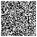 QR code with Allen Riddle contacts