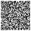 QR code with Kimple Carpet contacts