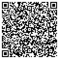 QR code with Ann Crisp contacts