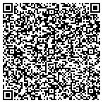 QR code with Middleton Kung Fu & Fitns Center contacts