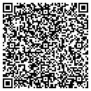 QR code with Ace Carting LLC contacts