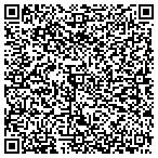 QR code with Grove Hurst Construction Management contacts