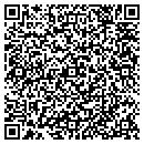 QR code with Kembridge Produce And Nursery contacts