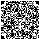 QR code with Midland Management CO contacts