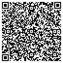 QR code with Koontz's Carpet Connection contacts