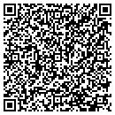 QR code with Guardian Reality Management contacts