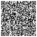 QR code with Sinfully Chocolate contacts