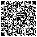 QR code with Ken's Nursery contacts