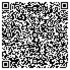 QR code with Mid Northern Management Inc contacts