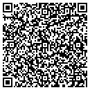 QR code with Kraynik Rug CO contacts