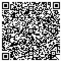 QR code with Olson Services LLP contacts