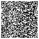 QR code with Lakeridge Nursery contacts
