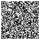 QR code with Brown Pursley Dairy Inc contacts