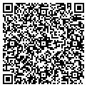 QR code with Ws Telecom contacts