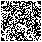 QR code with Lotus Gardens Retreat Center contacts